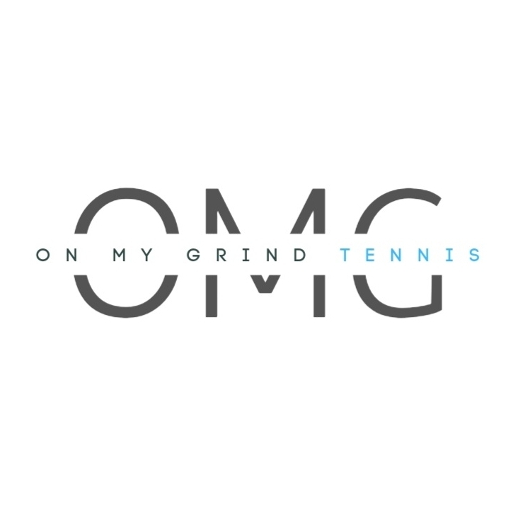 OMG Tennis Foundation